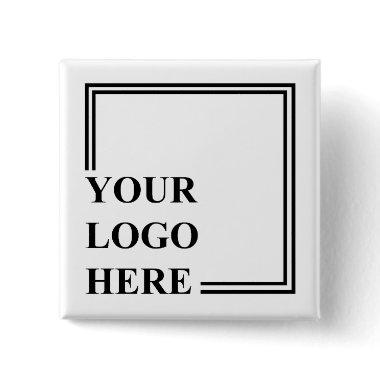 Personalized Birthday Custom Idea Create Your Own Button