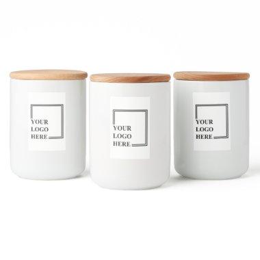 Personalized Birthday Custom Idea Create Your Own Food Label