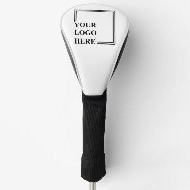 Personalized Birthday Custom Idea Create Your Own Golf Head Cover