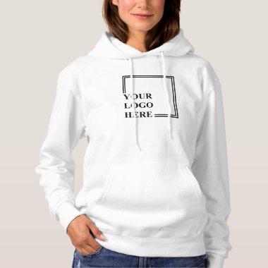 Personalized Birthday Custom Idea Create Your Own Hoodie