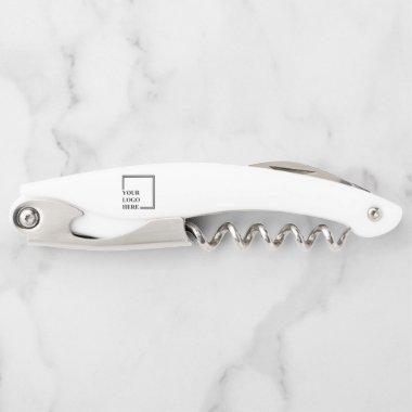 Personalized Birthday Custom Idea Create Your Own Waiter's Corkscrew