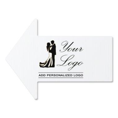 Personalized Wedding Custom Idea Add Your Design Sign