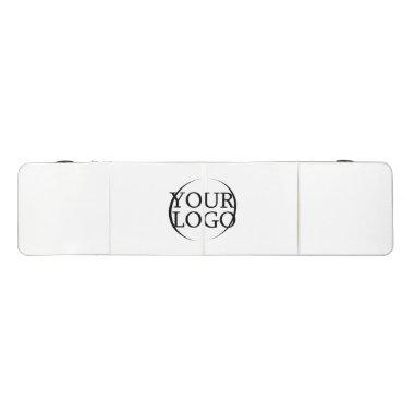 Personalized Wedding Custom Idea Create Your Own Beer Pong Table