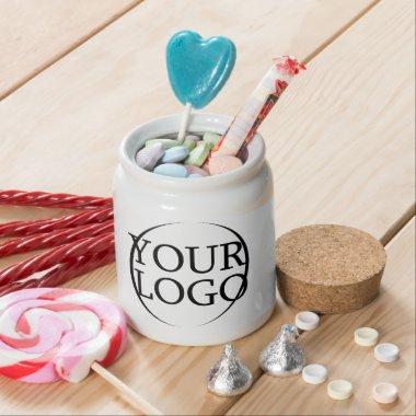 Personalized Wedding Custom Idea Create Your Own Candy Jar