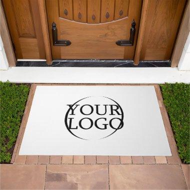 Personalized Wedding Custom Idea Create Your Own Doormat