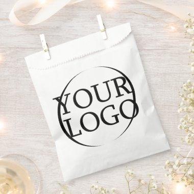 Personalized Wedding Custom Idea Create Your Own Favor Bag
