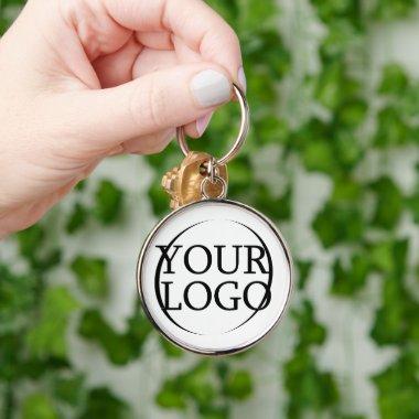 Personalized Wedding Custom Idea Create Your Own Keychain