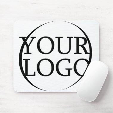 Personalized Wedding Custom Idea Create Your Own Mouse Pad