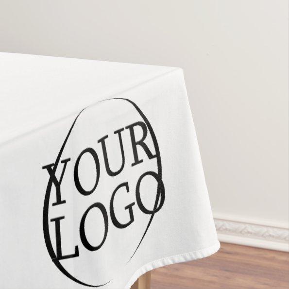 Personalized Wedding Custom Idea Create Your Own Tablecloth