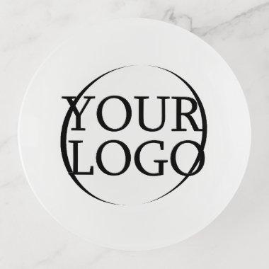 Personalized Wedding Custom Idea Create Your Own Trinket Tray