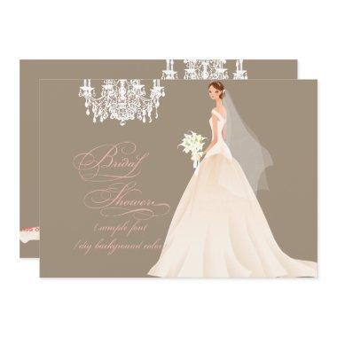 PixDezines /DIY occasion+color