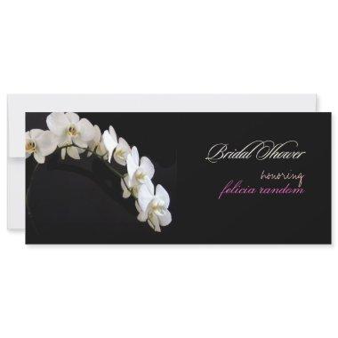 PixDezines orchids/phalaenopsis