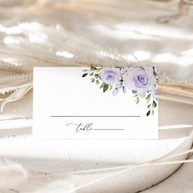 Purple Flowers, Lilac Flowers, Boho,  Place