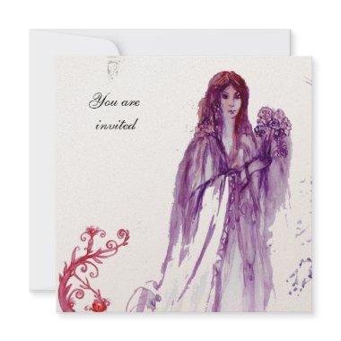 QUEEN GUINEVERE,Champagne Metallic