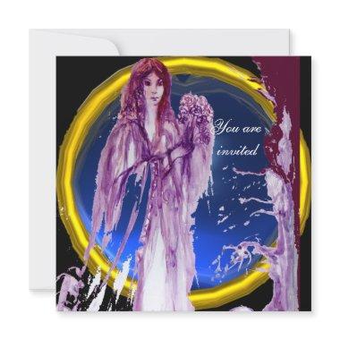 QUEEN GUINEVERE