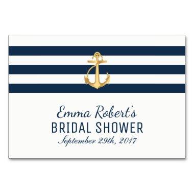 Recipe  | Gold Anchor Nautical