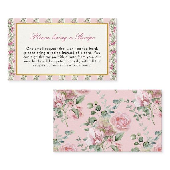 Recipe For Bride Love Shack Fiance Enclosure