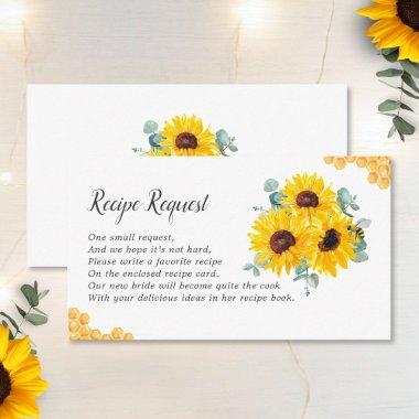 Recipe Request Bride To Bee Honeycomb Sunflower Enclosure