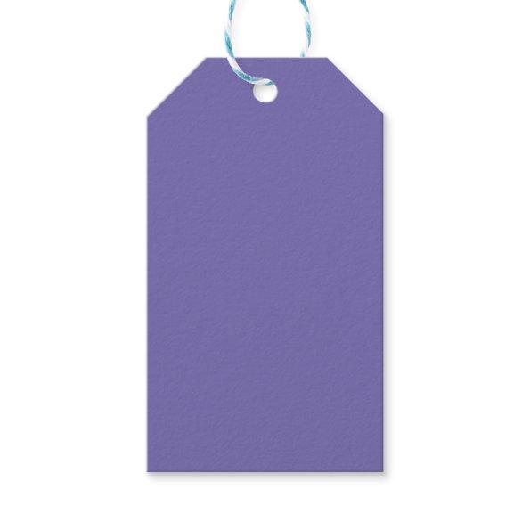Regent Grey,Rose Quartz,Santa Grey, Gift Tags