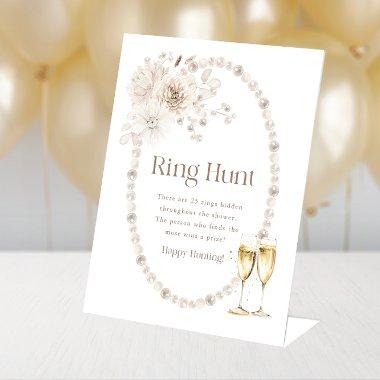 Ring  Sign