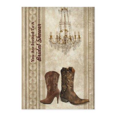 rustic barn western country cowboy