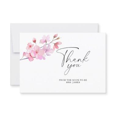 Sakura -  thank you