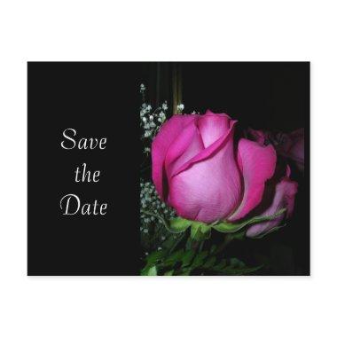 Save The Date Post