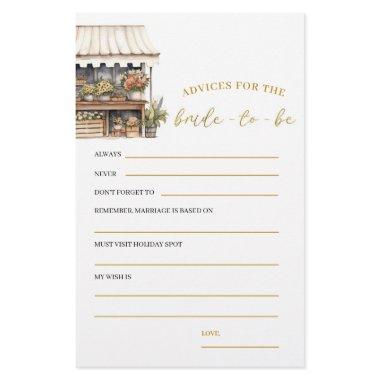She’s Off The Market Advices Bride To Be Game