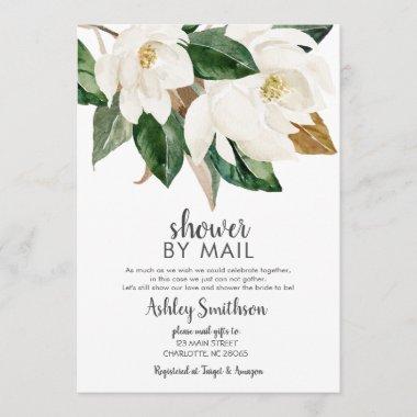 Shower by Mail bridal shower Virtual Shower Invitations