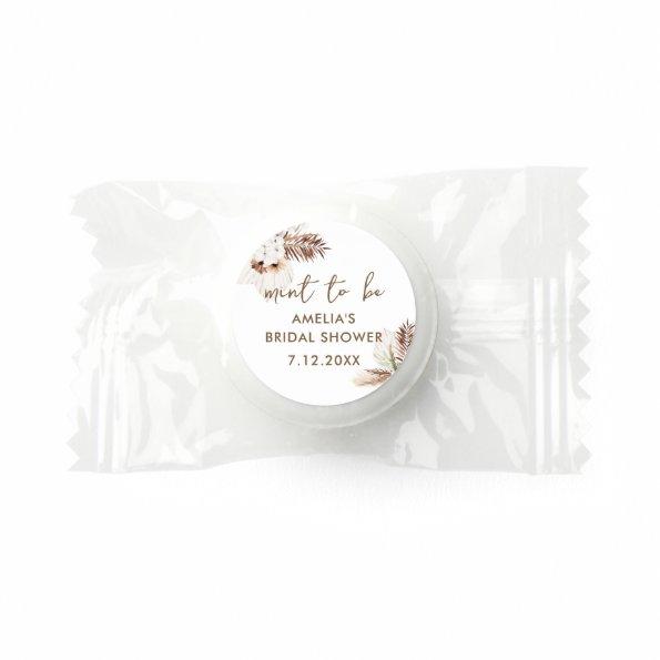 SIERRA Bohemian  Life Saver® Mints