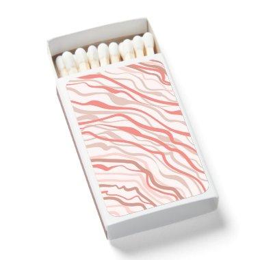 Silver  Matchbox Matchboxes