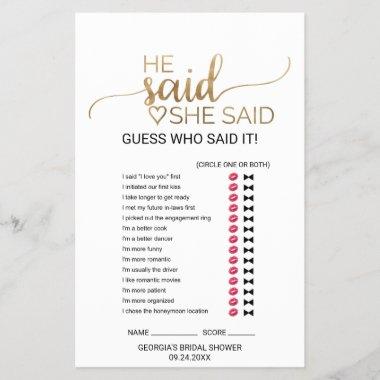 Simple Gold Calligraphy Wedding Word Search Game