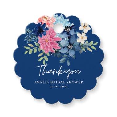 Something blue before i do  favor favor tags