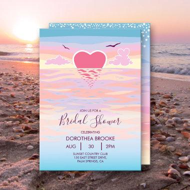 Sunrise Beach