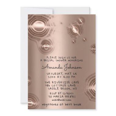Sweet 16th 15th Futuristic Space Rose