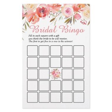 Sweet Blush Roses Double-Sided  Game