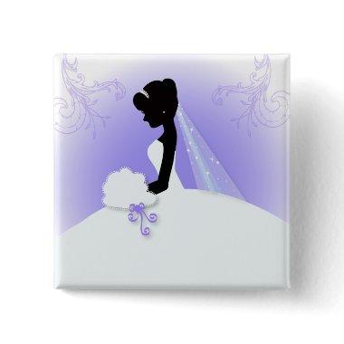 Team bride Wedding gown Bride bridal silhouette Button