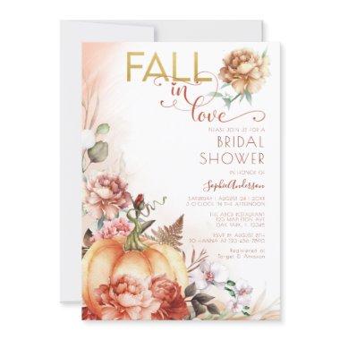 Terracotta Fall in Love Burnt Orange