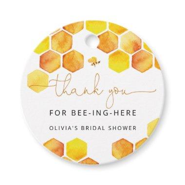 Thank you for bee-ing here favor tags