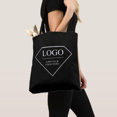 Tote Bag Handbag For Ladies Canvas Logo Designer