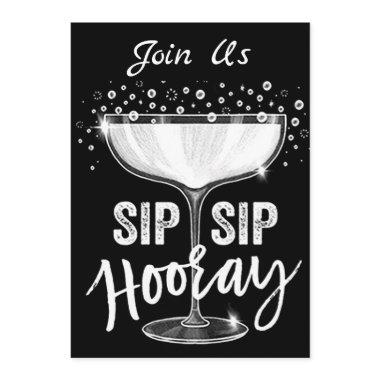 ***ULTIMATE ADULT PARTY***