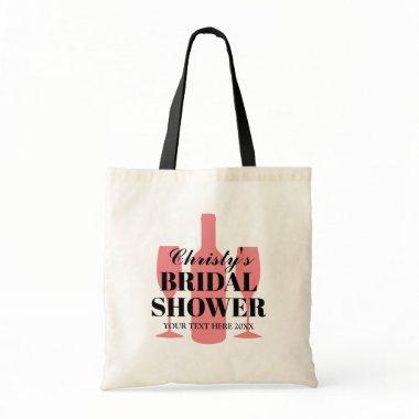 Vineyard winery gathering  tote bag