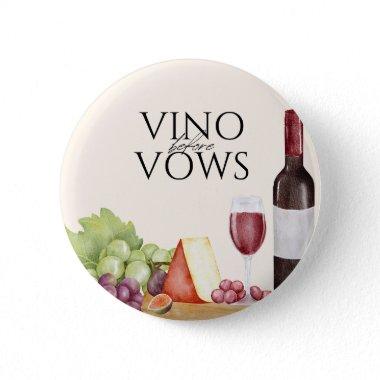 Vino before Vows Charcuterie Board Bridal Shower Button