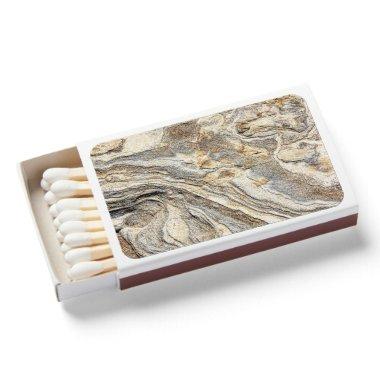 Vintage Lace  Matchbox Matchboxes
