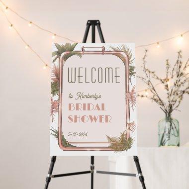 Vintage Travel  Old Retro Money Chic Foam Board