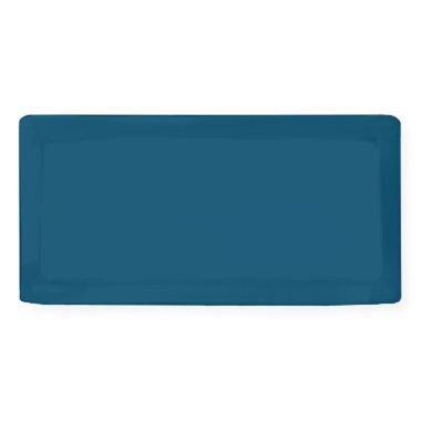 Vinyl Banners for Tech Conferences