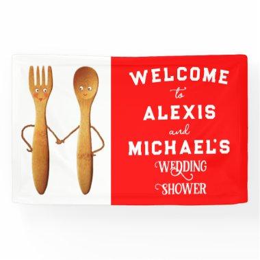 Wedding  Banner
