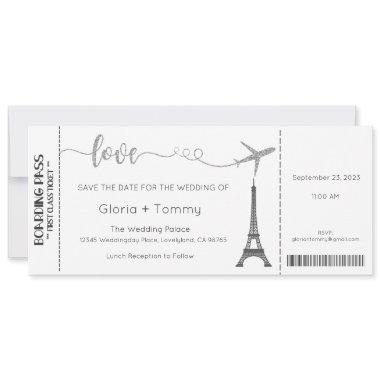 Wedding , Wedding Stationary, Love