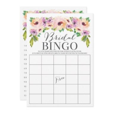 Wild Flower Double Sided  Game