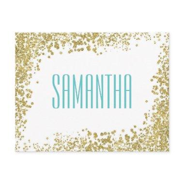 Will You Be My Matron Of Honor
